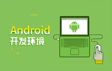 Androidѵ