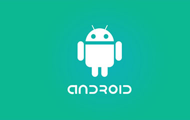 Androidѵ